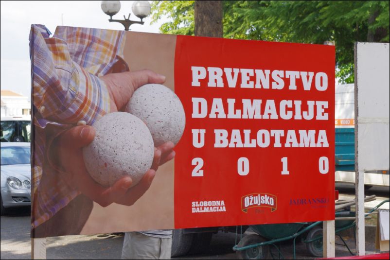 Prvenstvo Dalmacije u balotama (23)